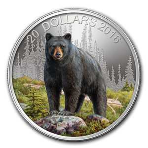 ours-2016