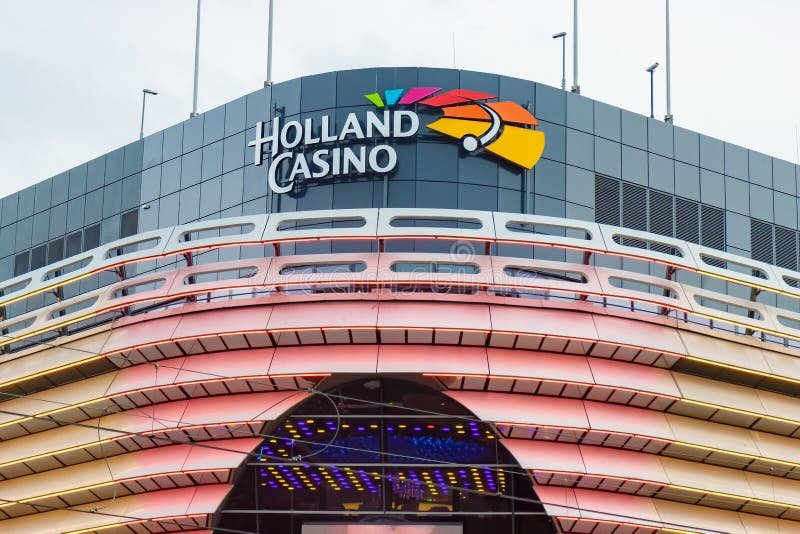 Ontdek B7 Casino in Nederland: Alles wat je moet weten over online gokken