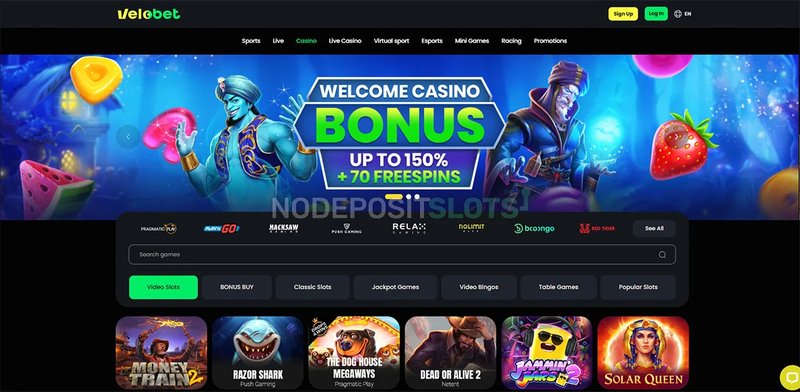 Discover Velobet UK - Get Exclusive Bonuses and Safe Online Gaming in United Kingdom Discover Velobet UK - Get Exclusive Bonuses and Safe Online Gaming in United Kingdom
